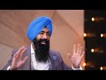 4 Things to Know Before Trying to Gain Wealth | Jaspreet Singh