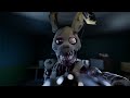 RUIN DLC JUMPSCARES FNAF SECURITY BREACH [FM]