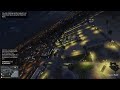 Grand Theft Auto V Besra Kill