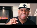 ERIC THOMAS - WORTHY (Powerful Motivational Video)