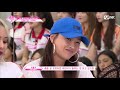 [ENG sub] PRODUCE48 [9회] ′연습생들 1000% 성장중!′ 1000% 중간 평가 180810 EP.9