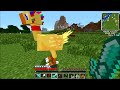 Minecraft: Big Dig - E03 