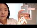 【grwm】ディズニー行った日の激盛れメイクする‼️雑談準備動画💨