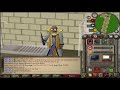 Ironman Tips And Tricks - Construction