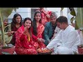 Suman and Asmita wedding highlights / Wedding highlights  4k Video / New Nepali wedding video
