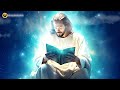 COME HOLY SPIRIT ~ Top Beautiful Praise Worship Songs 2024 ~ Peaceful Morning