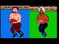 Mike Tyson's Punch-Out!! | The 1987 NES Classic Still Has Secrets 30 Years Later!