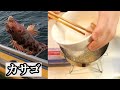 Fishing TONS with this MAGICAL SALT【ENG SUB】