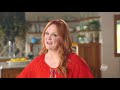 The Pioneer Woman Makes a Million Dollar Dip | The Pioneer Woman | Food Network