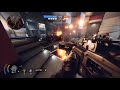 Titanfall 2 - Wings Got Swatted