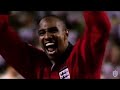 Three Lions (It’s Coming Home) - Official 2022 World Cup Video