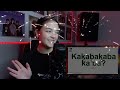 Half-Filipina tries TAGALOG TONGUE TWISTERS!