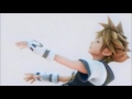 Kingdom Hearts AMV Sanctuary