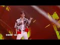 【ENG SUB】王一博Wang Yibo《对你爱不完+冬天里的一把火》《I love you forever + A fire in the winter 》，骑摩托出场超帅