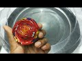 Dynamite Kerbeus Unboxing | Beyblade Burst Bu