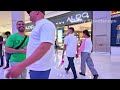 Dubai 🇦🇪 Amazing Dubai mall, City Center [4K] Walking Tour