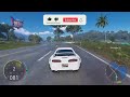 Top 5 New Open World Car Driving Games For Android | best car games for android 2024