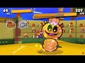 Paper Mario Sticker Star is The Most Exhausting Game I've Ever Played. Here's Why.