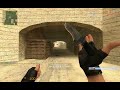 Counter-Strike: Source