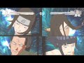 Every Team Jutsu + Finish Scene | NARUTO SHIPPUDEN Ultimate Ninja STORM 4 Road to Boruto | 60FPS PC