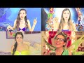 If Disney Princesses were Real - Belle from Beauty and the Beast | CloeCouture