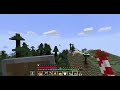 Minecraft a aventura ep 13