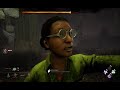 Dead by Daylight 2019 05 28   19 40 29 03 DVR