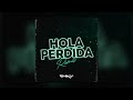 Hola Perdida Remix (OPEN SHOW) Luck Ra, Maluma, Khea - Chiky Dee Jay