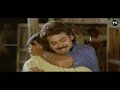 Venkatesh, Ali, Roja, Sarath Babu Comedy Drama Full HD Part 9 | Kaikala Satyanarayana