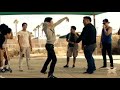 Electro Dance Tijuana | PROMO B-RANK 9 | By. Narufan Editions