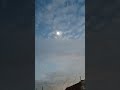 2024 Eclipse as seen from Southern Ontario pics included