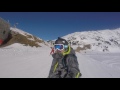 Ski 2017 test