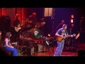 Amy Grant & Vince Gill at the Ryman, House of Love
