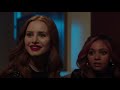 ALL RIVERDALE BLOOPERS | S1-S3