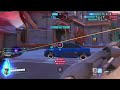 700 HOURS ON GENJI