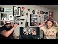 STELLAR!| FIRST TIME HEARING Johnny Mathis  - Misty REACTION