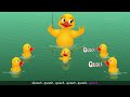 Baby Taku's World - Strongest Animals + More ChuChu TV Animal Songs & Nursery Rhymes