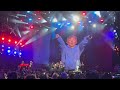 Journey -  Don't Stop Believin'  Live at Sweden Rock Festival 2024