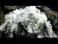 Yeoor Hills Waterfalls, Yeoor, Thane West (Part 2)