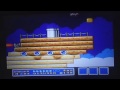 Super Mario Bros. 3 Part 4-3 (All-Stars Edition)