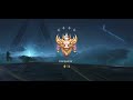 AOV : LAVILLE GAMEPLAY | HARD GAME - ARENA OF VALOR LIÊNQUÂNMOBILE ROV