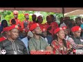 LIVE : H.E PRESIDENT BOBI WINE LIVE E GOMBA MUKUZIIKA BYEKWAASO ALI #live #bobiwinelive #bobiwine