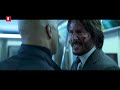 John Wick's Greatest Foe (Full Fights) | John Wick 2 🌀 4K