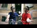 F-BLOOD「未来列車」(MIRAI RESSHA) Music Video
