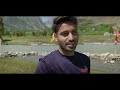 Basho Valley - Skardu | Extreme Off Road | Gilgit Baltistan Bike Tour | Story 04 | Travel Vlog