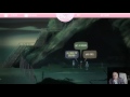 Is my brain stuck in a time loop? - Oxenfree Full Stream (Part 2)