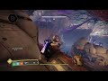 Solo Flawless Grasp Of Avarice Dungeon With Still Hunt & Celestial nighthawk |  Destiny 2