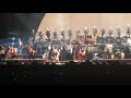 Part 7 of Hans Zimmer Live