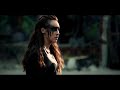 lexa kom trikru.