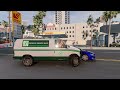 BeamNG Drive | Dangerous Driving and Car Crashes 3.0 | with 4K - Resolution